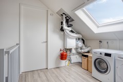DokterDiamantlaan783151MBHoekvanHolland -39.jpg